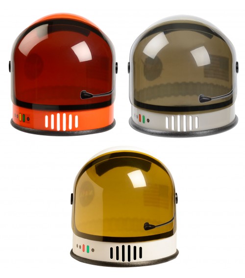 Youth Astronaut Helmet