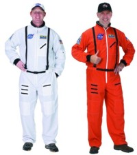 Adult Costumes